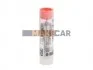 <strong>Розпилювач дизельної форсунки DLLA 150 P 1614 MB Axor 06- BOSCH 0433171986 (фото 1)</strong>