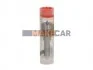 <strong>Накінечник форсунки SAME BOSCH 0433172159 (фото 1)</strong>