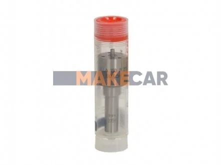 Накінечник форсунки SAME для BOSCH 0433172159 фото товару