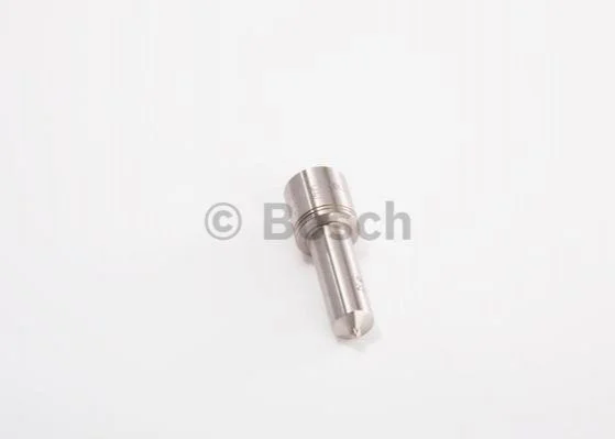 <strong>Розпилювач BOSCH 0433172232 (фото 1)</strong>