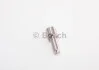 <strong>Розпилювач BOSCH 0433172232 (фото 1)</strong>