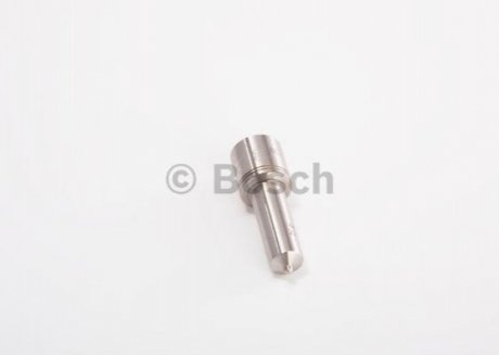 Розпилювач BOSCH 0433172232 фото товара