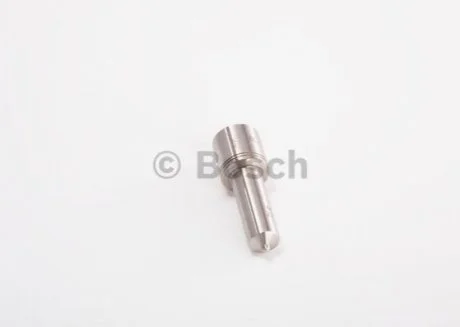 Розпилювач для BOSCH 0433172232 фото товара