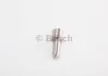 <strong>Розпилювач BOSCH 0433172232 (фото 5)</strong>