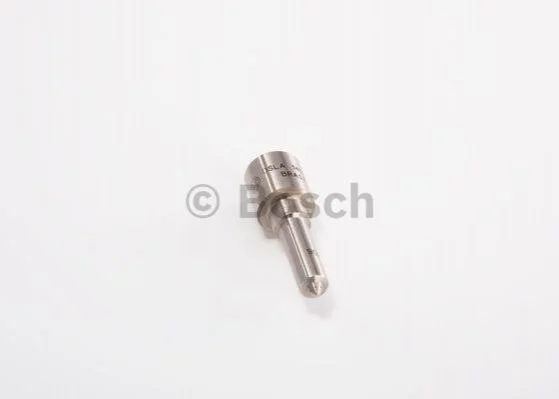 <strong>Распылитель DSLA 145 P 265 DAF 5,9 91-97 FORD CUMMINS CDC BOSCH 0433175033 (фото 1)</strong>