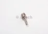 <strong>Распылитель DSLA 145 P 265 DAF 5,9 91-97 FORD CUMMINS CDC BOSCH 0433175033 (фото 1)</strong>