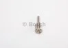 <strong>Распылитель DSLA 145 P 265 DAF 5,9 91-97 FORD CUMMINS CDC BOSCH 0433175033 (фото 3)</strong>
