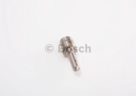 Распылитель DSLA 145 P 265 DAF 5,9 91-97 FORD CUMMINS CDC BOSCH 0433175033 фото товару