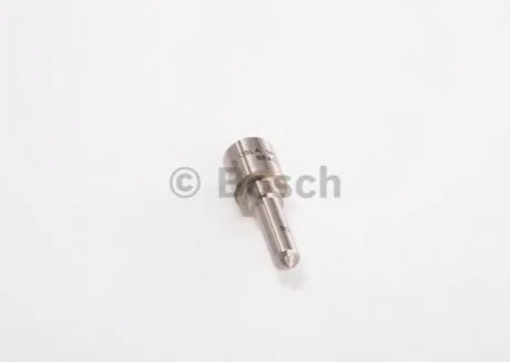 Распылитель DSLA 145 P 265 DAF 5,9 91-97 FORD CUMMINS CDC для BOSCH 0433175033 фото товара