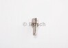 Распылитель DSLA 145 P 265 DAF 5,9 91-97 FORD CUMMINS CDC BOSCH 0433175033 (фото 5)