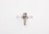 <strong>Распылитель DSLA 145 P 265 DAF 5,9 91-97 FORD CUMMINS CDC BOSCH 0433175033 (фото 5)</strong>
