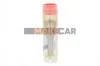 <strong>Розпилювач форсунок BOSCH 0433175048 (фото 1)</strong>