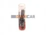 <strong>Распылитель DSLA 78 P 322 MAN 4,6/6,9 (4/6цил.) 87-94 BOSCH 0433175053 (фото 1)</strong>