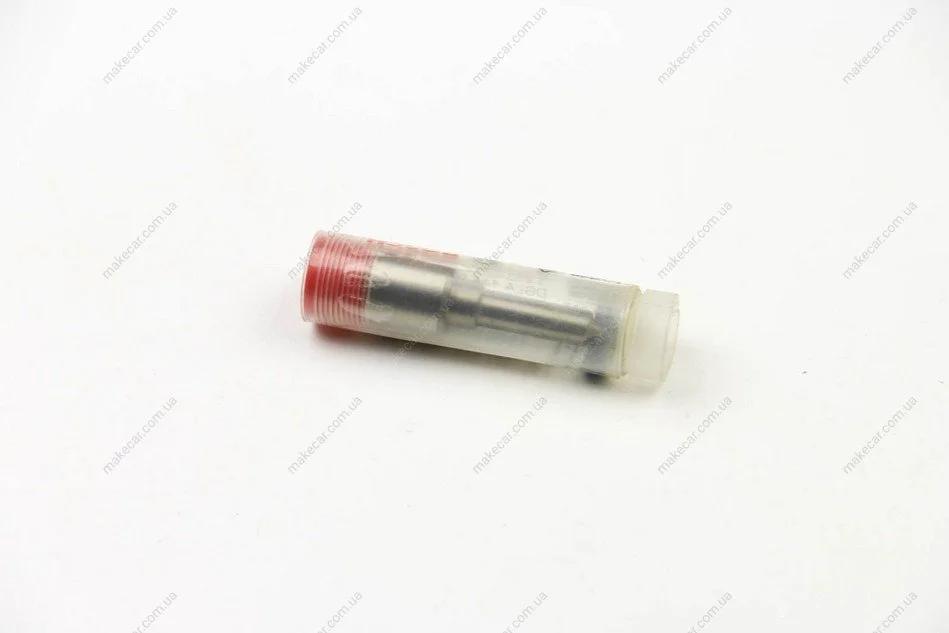 <strong>Распылитель форсунки Ducato/Iveco 2.5TD 94-98 (DSLA145P330) BOSCH 0 433 175 054 (фото 1)</strong>