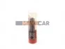 <strong>Розпилювач дизельної форсунки DSLA 145 P 379 RENAULT Magnum 12,0 (6цил.) 96-00 BOSCH 0433175062 (фото 1)</strong>