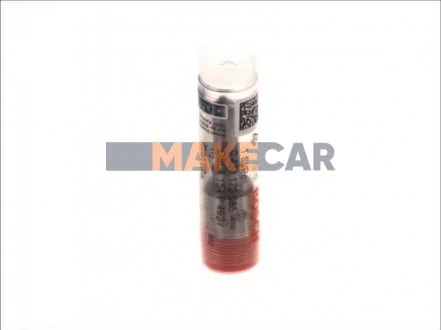 Розпилювач Ale 4 циліндра автобус для BOSCH 0433175085 фото товару
