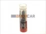 <strong>Распылитель дизельной форсунки DSLA 145 P 603 CUMMINS; IVECO BOSCH 0433175113 (фото 1)</strong>