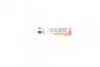 <strong>Розпилювач DSLA134P604 Master II/Daily II 2.8dTi 98>10.01 BOSCH 0 433 175 114 (фото 3)</strong>