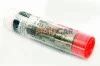 <strong>Розпилювач дизельної форсунки BOSCH 0433175119 (фото 1)</strong>