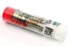 <strong>Розпилювач дизельної форсунки BOSCH 0433175119 (фото 2)</strong>