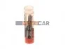 <strong>Распылитель DSLA 145 P 681 Камаз BOSCH 0433175140 (фото 1)</strong>