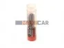 <strong>Распылитель DSLA 140 P 739 RENAULT Magnun 12,0 00- (6) BOSCH 0433175165 (фото 1)</strong>