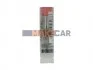 <strong>Розпилювач інжектора CR BOSCH 0433175234 (фото 1)</strong>