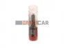 <strong>Распылитель дизельной форсунки BOSCH 0433175267 (фото 1)</strong>