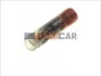 <strong>Распылитель дизельной форсунки BOSCH 0433175269 (фото 1)</strong>