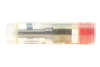 <strong>Розпилювач інжектора CR VOLVO S60 I, S80 I, V70 II, XC70 I, XC90 I 2.4D 01.01-04.10 BOSCH 0433175310 (фото 2)</strong>