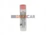 <strong>Накінечник форсунки PERKINS BOSCH 0433175347 (фото 1)</strong>