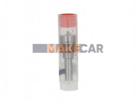 Накінечник форсунки PERKINS для BOSCH 0433175347 фото товару