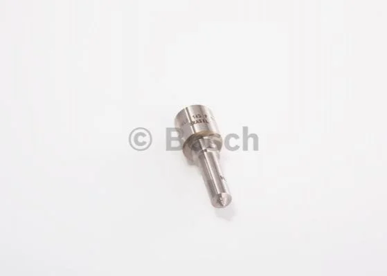 <strong>Розпилювач форсунки BOSCH 0433175348 (фото 1)</strong>