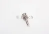<strong>Розпилювач форсунки BOSCH 0433175348 (фото 1)</strong>