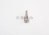 <strong>Розпилювач форсунки BOSCH 0433175348 (фото 3)</strong>