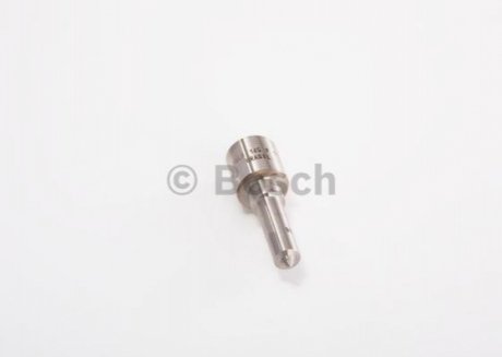 Распылитель DSLA 145 P 1174 BOSCH 0433175348 фото товару