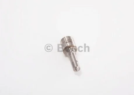 Розпилювач форсунки для BOSCH 0433175348 фото товара