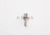<strong>Розпилювач форсунки BOSCH 0433175348 (фото 5)</strong>
