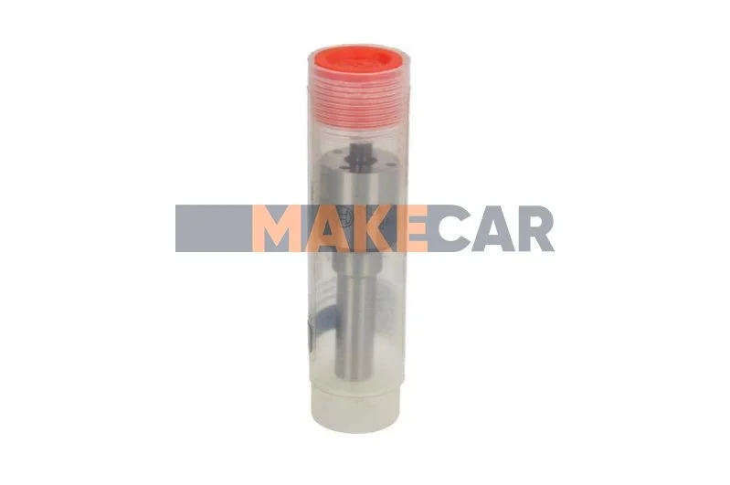 <strong>Накінечник форсунки DEUTZ FAHR AGROTRON 3.2-6.1D 01.97- BOSCH 0433175387 (фото 1)</strong>