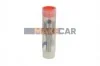 <strong>Накінечник форсунки DEUTZ FAHR AGROTRON 3.2-6.1D 01.97- BOSCH 0433175387 (фото 1)</strong>