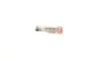 <strong>Розпилювач дизель DSLA 154 P 1320 Mercedes (Vito, Sprinter, V200, V220), Jeep Grand Cherokee (вир-во BOSCH 0 433 175 395 (фото 1)</strong>