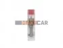 <strong>Накінечник форсунки NEW HOLLAND BOSCH 0433175408 (фото 1)</strong>