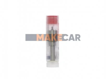 Накінечник форсунки NEW HOLLAND для BOSCH 0433175408 фото товару