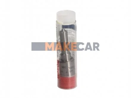 Розпилювач форсунки для BOSCH 0433175426 фото товару