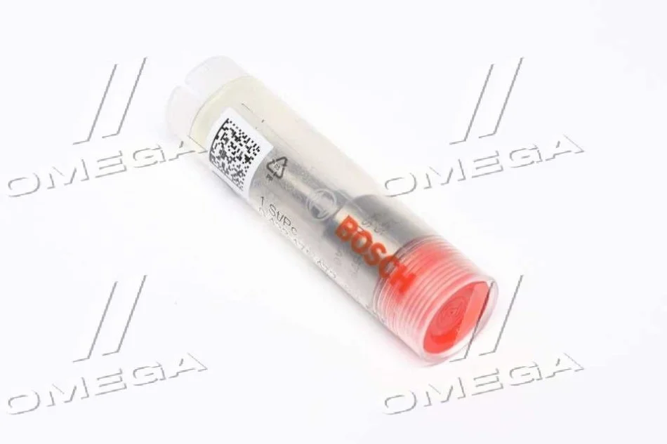 <strong>Розпілювач дизель (вир-во Bosch) BOSCH 0433175472 (фото 1)</strong>