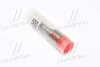 <strong>Розпілювач дизель (вир-во Bosch) BOSCH 0433175472 (фото 1)</strong>