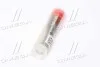 <strong>Розпілювач дизель (вир-во Bosch) BOSCH 0433175472 (фото 4)</strong>