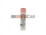 <strong>Накінечник форсунки DEUTZ KHD BOSCH 0433175477 (фото 1)</strong>