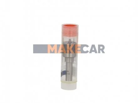 Накінечник форсунки DEUTZ KHD для BOSCH 0433175477 фото товару