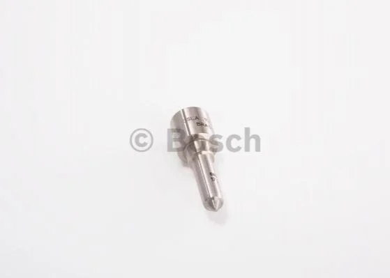 <strong>Распылитель DSLA 150 P 1728 BOSCH 0433175483 (фото 1)</strong>